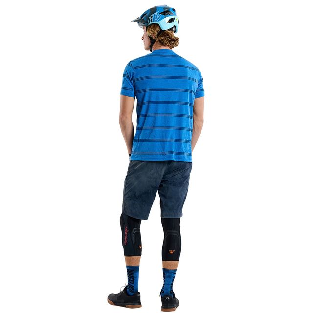 Troy Lee Designs Skyline Trail Shell Pyöräilyshortsit